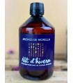 Recambio PERFUME HOGAR  NIT D'HIVERN 1000ml, Agua de nieve especiada.