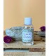 Recarga Perfumador Hogar Jardí dels Poetes . Poema Olfativo.