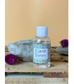 Recarga Perfumador Hogar Jardí dels Poetes . Poema Olfativo.