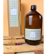 Recambio MAGNUM ,JARDI DELS POETES , bienestar, ternura y emoción .