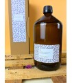 Recambio MAGNUM de Lavanda Mediterránea 1L. Compra en AromesDeMorella