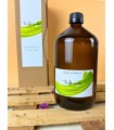 Recambio MAGNUM de Mikado Té de Roca.Comprar online en AromesDeMorella