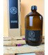 Recambio MAGNUM para Mikado Aigua de MorellaCompra AromesDeMorella.com
