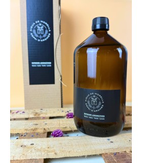 Recambio MAGNUM para Mikado Aigua de MorellaCompra AromesDeMorella.com