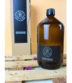 Recambio MAGNUM para Mikado Aigua de MorellaCompra AromesDeMorella.com