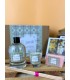 PACK JARDÍ DELS POETES : Mikado+Vela+Jabon, Regala esencias naturales