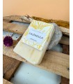 Jabón Natural de Caléndula 100gr, el más SUAVE para piel SENSIBLE!