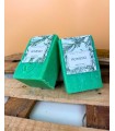 Jabón Natural de Romero (100gr),Regenerador cutáneo!