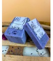 Jabón Natural ESPLIEGO-LAVANDAS, 250gr, nuestro MUST en Cosmética!
