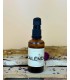 Aceite puro de Caléndula. Comprar y Oferta en AromesDeMorella