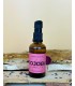 Aceite esencial puro de Jojoba. Compra en AromesDeMorella