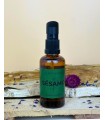 Aceite esencial puro de SÉSAMO. Cosmética Rural.