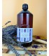Eau de Toilette Aigua d'Espígo-1 L-Perfume natural de Lavanda.