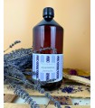 Eau de Toilette Aigua d'Espígo-1 L-Perfume natural de Lavanda.
