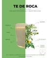 CATA AROMÁTICA con 3 velas- EXPERIENCIA perfumada con velas naturales!