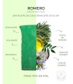 SET esencial de JABONES . Ritual con  ACEITE DE OLIVA Y ACEITE DE COCO