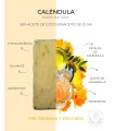 SET esencial de JABONES . Ritual con  ACEITE DE OLIVA Y ACEITE DE COCO