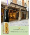 CATA AROMÁTICA con 6 velas- EXPERIENCIA perfumada con velas naturales!