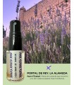 CATA AROMÁTICA con 6 velas- EXPERIENCIA perfumada con velas naturales!