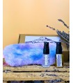 Ritual de Sueño · Inhala y sueña en Morella! Lavanda y ...