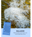 Ritual de Baño  · Jabón Artesano y Accesorios Naturales | Morella