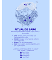 Ritual de Baño  · Jabón Artesano y Accesorios Naturales | Morella