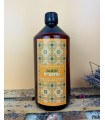 Recambio SPRAY  Hogar perfum JARDÍ D'ESTIU 1000 ml | Aromes de Morella