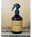 Recambio ESPRAY  Hogar perfum JARDÍ D'ESTIU 500 ml | Aromes de Morella