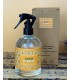 Espray Hogar Jardí d'Estiu | Perfume de hogar con cítrico y albahaca.