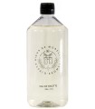 Agua de Colonia Aigua de Morella 1.000ml. Clásica , atemporal y floral