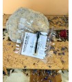 Perfume artesanal OEST | Aromes de Morella