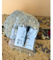 Perfume artesanal OEST | Aromes de Morella