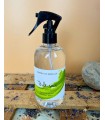Pack Aromático Espray de Hogar Té de Roca | Aromes de Morella