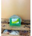 Pack Aromático Espray de Hogar Té de Roca | Aromes de Morella