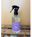 Pack Aromático Espray de Hogar Jardí dels Poetes | Aromes de Morella
