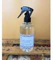 Pack Aromático Espray de Hogar Aigua d'Espígol | Aromes de Morella