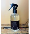 Pack Aromático Espray de Hogar Aigua de Morella | Aromes de Morella