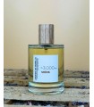 Perfume artesanal OEST | Aromes de Morella