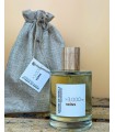 Perfume artesanal OEST | Aromes de Morella