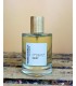Perfume artesanal OEST | Aromes de Morella