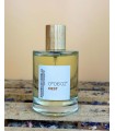 Perfume artesanal OEST | Aromes de Morella