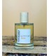 Perfume floral artesanal NORD | Aromes de Morella