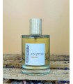 Perfume floral artesanal NORD | Aromes de Morella