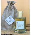 Perfume floral artesanal NORD | Aromes de Morella