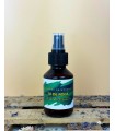 Agua de Colonia de Té de Roca 100ml. Compra en AromesDeMorella.com