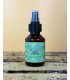 Colonia El Jardí dels Poetes 100ml. Diseño olfativo con flores y hojas