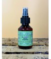 Colonia El Jardí dels Poetes 100ml. Diseño olfativo con flores y hojas