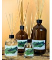 Mikado Té de roca 250ml, PRIMAVERAen tu casa todo el año desde Morella