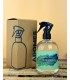 Spray de hogar de Té de Roca con aceites. Comprar en AromesDeMorella