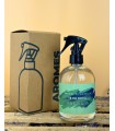 Spray de hogar de Té de Roca con aceites. Comprar en AromesDeMorella